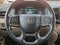 2019 Honda Pilot EX-L AWD