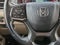 2019 Honda Pilot EX-L AWD