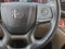2019 Honda Pilot EX-L AWD