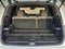 2019 Honda Pilot EX-L AWD