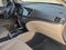 2019 Honda Pilot EX-L AWD