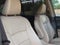 2019 Honda Pilot EX-L AWD