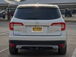 2019 Honda Pilot EX-L AWD