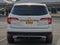 2019 Honda Pilot EX-L AWD