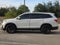 2019 Honda Pilot EX-L AWD