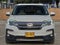 2019 Honda Pilot EX-L AWD