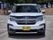 2020 Honda Pilot Touring 8-Passenger AWD