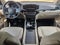 2020 Honda Pilot Touring 8-Passenger AWD