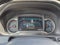 2020 Honda Pilot Touring 8-Passenger AWD