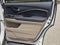 2020 Honda Pilot Touring 8-Passenger AWD