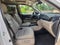 2020 Honda Pilot Touring 8-Passenger AWD