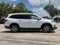 2020 Honda Pilot Touring 8-Passenger AWD