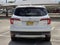 2020 Honda Pilot Touring 8-Passenger AWD
