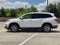 2020 Honda Pilot Touring 8-Passenger AWD