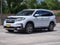 2020 Honda Pilot Touring 8-Passenger AWD