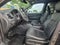 2019 Honda Passport Elite AWD