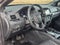 2019 Honda Passport Elite AWD