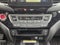 2019 Honda Passport Elite AWD