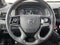 2019 Honda Passport Elite AWD