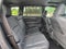 2019 Honda Passport Elite AWD