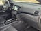 2019 Honda Passport Elite AWD