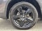 2019 Honda Passport Elite AWD