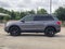 2019 Honda Passport Elite AWD