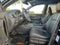 2023 Honda Passport TrailSport AWD