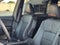 2023 Honda Passport TrailSport AWD
