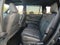 2023 Honda Passport TrailSport AWD