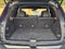 2023 Honda Passport TrailSport AWD