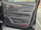 2023 Honda Passport TrailSport AWD