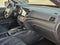 2023 Honda Passport TrailSport AWD
