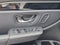 2025 Honda Pilot EX-L AWD