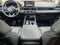 2025 Honda Pilot EX-L AWD
