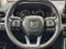 2025 Honda Pilot EX-L AWD