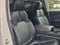 2025 Honda Pilot EX-L AWD