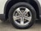 2025 Honda Pilot EX-L AWD