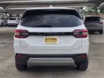 2025 Honda Pilot EX-L AWD