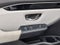 2023 Honda Pilot LX 2WD