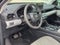 2023 Honda Pilot LX 2WD