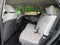 2023 Honda Pilot LX 2WD