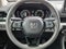 2023 Honda Pilot LX 2WD