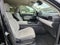 2023 Honda Pilot LX 2WD