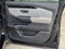 2023 Honda Pilot LX 2WD