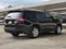 2023 Honda Pilot LX 2WD