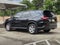 2023 Honda Pilot LX 2WD