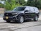 2023 Honda Pilot LX 2WD