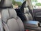 2025 Honda Pilot EX-L 2WD