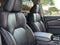 2025 Honda Pilot Touring 2WD